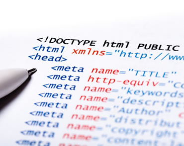 Geração de arquivos XML